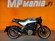 Husqvarna Vitpilen