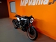 Husqvarna Vitpilen