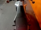 Husqvarna Vitpilen