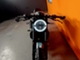 Husqvarna Vitpilen