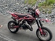 Husqvarna WR