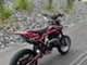 Husqvarna WR