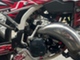 Husqvarna WR