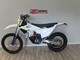 Husqvarna TE