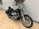 Harley-Davidson Softail