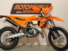 KTM 300