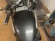 Yamaha V-Max