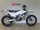 Husqvarna TE
