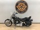 Harley-Davidson Softail