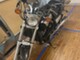Yamaha V-Max