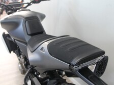 Husqvarna Svartpilen