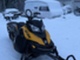 Ski-Doo Summit