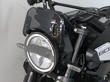 Husqvarna Svartpilen