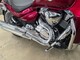 Suzuki Intruder