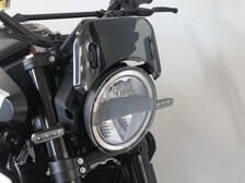 Husqvarna Svartpilen