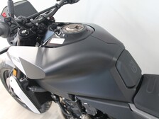 Husqvarna Svartpilen