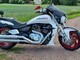 Suzuki Intruder