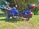 Honda XL