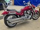 Suzuki Intruder