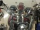 Harley-Davidson Softail
