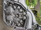 Yamaha V-Max