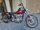 Harley-Davidson Softail