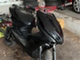 Yamaha Aerox