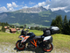 KTM 1290