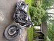 Yamaha V-Max
