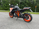 KTM 1290