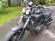 Yamaha V-Max