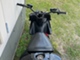 Yamaha Aerox