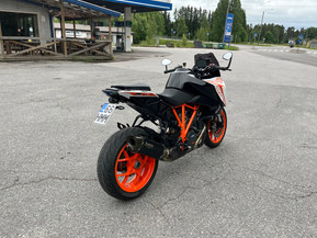 KTM 1290