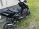 Yamaha Aerox