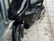 Yamaha Aerox