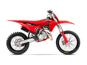 GASGAS MC