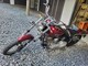Harley-Davidson Softail