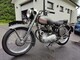 Royal Enfield Bullet