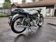 Royal Enfield Bullet