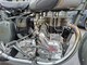 Royal Enfield Bullet