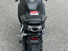 Honda CBR