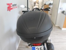 Benelli TRK