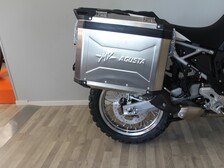 MV Agusta LXP Orioli