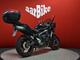 Yamaha FZ6-S