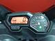 Yamaha FZ6-S