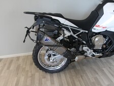 MV Agusta LXP Orioli