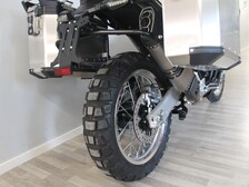 MV Agusta LXP Orioli