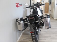 MV Agusta LXP Orioli