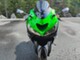 Kawasaki ZZR