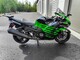 Kawasaki ZZR